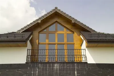 Partner Sendziak. Okna, Drzwi, Rolety, Bramy, Parapety - Leszno